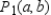 Determine whether the statement is true or false. If it is true, explain why it is true. If it is false, give an example to show why it is false. If the distance between the points   and   is D, then the distance between the points   and   is given by kD.