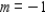 Find the slope of the line shown in the figure.   A)    B)    C)    D)   