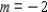 Find the slope of the line shown in the figure.   A)    B)    C)    D)   
