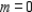 Find the slope of the line shown in the figure.   A)    B)    C)    D)    E)  Not defined