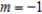Find the slope of the line shown in the figure.   A)    B)    C)    D)    E)  Not defined