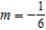 Find an equation of the line that has slope   and y-intercept   . Please enter your equation in slope-intercept form.