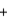 Determine whether the equation defines y as a linear function of x. If so, write it in the form y = mx + b . 4x = 7y   5 A)  y =   x +   B)  y =   x -   C)  y = -   x -   D)  y = -   x +   E)   