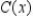 A certain economy's consumption function is given by the equation   where   is the personal consumption expenditure in billions of dollars and x is the disposable personal income in billions of dollars. Find   ,   , and   . A)    B)    C)    D)    E)   