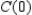 A certain economy's consumption function is given by the equation   where   is the personal consumption expenditure in billions of dollars and x is the disposable personal income in billions of dollars. Find   ,   , and   . A)    B)    C)    D)    E)   