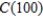 A certain economy's consumption function is given by the equation   where   is the personal consumption expenditure in billions of dollars and x is the disposable personal income in billions of dollars. Find   ,   , and   . A)    B)    C)    D)    E)   