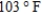Entomologists have discovered that a linear relationship exists between the number of chirps of crickets of a certain species and the air temperature. When the temperature is   , the crickets chirp at the rate of   , and when the temperature is   , they chirp at the rate of   . Find N as a function of T and use this formula to determine the rate at which the crickets chirp when the temperature is   . A)    B)    C)    D)   