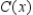 A certain economy's consumption function is given by the equation   where   is the personal consumption expenditure in billions of dollars and x is the disposable personal income in billions of dollars. Find   ,   , and   .  