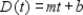 Cowling's rule is a method for calculating pediatric drug dosages. If a denotes the adult dosage (in milligrams) and if t is the child's age (in years), then the child's dosage is given by   Is D a linear function of   ? Hint: Think of   as having the form   . If the adult dose of a drug is 510 mg, how much should a 4 year-old child receive? Please round the answer to two decimal places. __________ milligrams