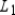 Let   and   be two nonvertical straight lines in the plane with equations   and   , respectively. Find conditions on   ,   ,   and   so that   and     intersect at infinitely many points. A)    B)    and   C)    D)    and  