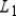 Let   and   be two nonvertical straight lines in the plane with equations   and   , respectively. Find conditions on   ,   ,   and   so that   and     intersect at infinitely many points. A)    B)    and   C)    D)    and  