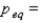 The demand equation for the Schmidt-3000 fax machine is   , where x is the quantity demanded per week and p is the unit price in dollars. The supply equation is   , where x is the quantity the supplier will make available in the market when the unit price is p dollars. Find the equilibrium quantity and the equilibrium price for the fax machines.   __________   $ __________