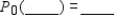 Find the break-even point for the firm whose cost function C and revenue function R are given.   ;    