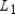 Let   and   be two nonvertical straight lines in the plane with equations   and   , respectively. Find conditions on   ,   ,   and   so that   and   intersect at infinitely many points.