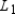 Let   and   be two nonvertical straight lines in the plane with equations   and   respectively. Find conditions on   ,   ,   , and   so that   and   do not intersect.