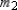 Let   and   be two nonvertical straight lines in the plane with equations   and   respectively. Find conditions on   ,   ,   , and   so that   and   do not intersect.
