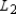 Let   and   be two nonvertical straight lines in the plane with equations   and   respectively. Find conditions on   ,   ,   , and   so that   and   do not intersect.