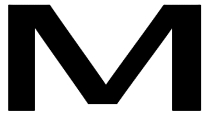 How many reflection symmetries does the following object have?  