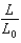 Suppose the productivity function is given by    . (A)Draw a graph that shows the relationship between productivity and capital per hour of work. What assumption are you making about the returns to capital? Please explain. (B)Pick an initial point on your productivity function and label the points    and     (C)	Fill in the four blanks in the following table.     D) For growth scenario 1, label the new levels of productivity and capital per hour of work on your graph. Explain briefly.  (E)For growth scenario 3, label the new levels of productivity and capital per hour of work on your graph. Please draw a separate graph for this part. Explain briefly.  (F)For each of the four scenarios, identify whether labor and capital are growing at the same rate, whether labor is growing faster than capital, or whether capital is growing faster than labor.