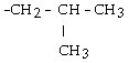 Classify each protein by function. -  A) hydrophobic B) both C) hydrophilic