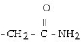 Classify each protein by function. -  A) hydrophobic B) both C) hydrophilic