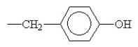 Classify each protein by function. -  A) hydrophobic B) both C) hydrophilic