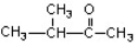 <strong>Which of the compounds would give a positive Tollens test?</strong> A)   B)   C)   D)   E)   <div style=padding-top: 35px> 