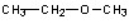 <strong>Which of the compounds would give a positive Tollens test?</strong> A)   B)   C)   D)   E)   <div style=padding-top: 35px> 