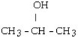 Which one of the following compounds is a thiol? A)    B)    C)  CH<sub>3</sub> - CH = CH - CH₂ - CH<sub>3</sub> D)  CH<sub>3</sub> - CH₂ - O - CH₂ - CH<sub>3</sub> E)  CH<sub>3</sub> - SH