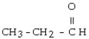 Which one of the following compounds is a thiol? A)    B)    C)  CH<sub>3</sub> - CH = CH - CH₂ - CH<sub>3</sub> D)  CH<sub>3</sub> - CH₂ - O - CH₂ - CH<sub>3</sub> E)  CH<sub>3</sub> - SH