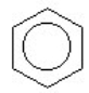 <strong>Which of the compounds is a cycloalkene?</strong> A) CH₂ = CHCH = CH₂ B)   C) CH3C = CH₂ D)   E)   <div style=padding-top: 35px> 