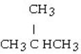 <strong>The chemical reaction of 2-butene and HCl yields what product?</strong> A) CH<sub>3</sub>CH₂CH₂CH<sub>3</sub> B)   C)   D)   E)   <div style=padding-top: 35px> 