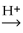 What is the major product of the reaction shown below?  CH<sub>3</sub>- CH₂- CH = CH₂ + HOH   A)    B)    C)  CH<sub>3</sub>-CH₂-CH₂-CH₂- OH D)    E)   