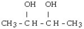 <strong>What is the major product of the reaction shown below? CH3- CH₂- CH = CH₂ + HOH  </strong> A)   B)   C) CH3-CH₂-CH₂-CH₂- OH D)   E)   <div style=padding-top: 35px> 