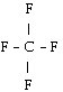  <strong>What is the starting monomer for the polymer Teflon?  </strong> A)   B)   C)   D) C  \equiv  F E)  \begin{array} { c } \mathrm { F } \quad\quad \mathrm { F } \\ \mathrm { | }\quad\quad \mathrm { |} \\ \mathrm { F } - \mathrm { C } =\mathrm { C }- \mathrm { F} \end{array}  <div style=padding-top: 35px>  