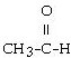 The functional group contained in the compound   is a(n)  A)  aldehyde. B)  alkene. C)  alcohol. D)  ketone. E)  ether.