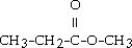 The functional group contained in the compound   is a(n)  A)  thiol. B)  carboxylic acid. C)  amine. D)  ester. E)  amide.