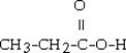 The functional group contained in the compound   is a(n)  A)  thiol. B)  carboxylic acid. C)  amine. D)  ester. E)  amide.