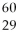 <strong>What is the nuclear symbol for a radioactive isotope of copper with a mass number of 60?</strong> A)( Cu) B)( Cu) C)(<sup>29</sup>Cu) D)( Cu) E)( Cu) <div style=padding-top: 35px> 