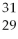 <strong>What is the nuclear symbol for a radioactive isotope of copper with a mass number of 60?</strong> A)( Cu) B)( Cu) C)(<sup>29</sup>Cu) D)( Cu) E)( Cu) <div style=padding-top: 35px> 