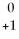 <strong>The symbol   e is a symbol used for a(n)</strong> A)proton. B)positron. C)gamma ray. D)beta particle. E)alpha particle. <div style=padding-top: 35px> 