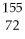 What is the radioactive particle released in the following nuclear equation?   W →   Hf + ? A) alpha particle B) beta particle C) gamma ray D) proton E) neutron