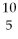 What is missing in the nuclear reaction shown below?   B +   He →   N + ________ A) gamma radiation B) a positron C) a neutron D) an alpha particle E) a beta particle