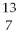 What is missing in the nuclear reaction shown below?   B +   He →   N + ________ A) gamma radiation B) a positron C) a neutron D) an alpha particle E) a beta particle