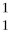 What is the radiation particle used in the bombardment of nitrogen-14?    N + ? →   C +   H A) alpha particle B) beta particle C) gamma ray D) proton E) neutron