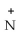 <strong>The R group for serine is - CH2OH. As a zwitterion, serine has the structural formula</strong> A)CH2OH | NH2 C HCOOH B) CH2OH | NH2 C HCOO- C) CH2O- + | N H₃ C HCOOH D) CH2OH + | N H₃ C HCOOH E) CH2OH |   H₃ C HCOO- <div style=padding-top: 35px> 