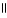 <strong>Which of the following is the reaction for the acid hydrolysis of N-methylacetamide?</strong> A) O O CH₃ - C - NH - CH₃ + H2O → CH₃ - C - NH2 + CH₃ OH B)O O H C - NH - CH₃ + H2O → H C - NH2 + CH₃ OH C) O O CH₃ - C - NH - CH₃ + H2O + HCl → CH₃ - C - NH₃ +Cl- + CH₃ OH D)O O H C - NH - CH₃ + H2O + HCl → H C - NH₃ +Cl- + CH₃ OH E) O O CH₃ - C - NH - CH₃ + H2O + HCl → CH₃ - C OH + CH₃ NH₃ +Cl-