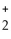 <strong>Which of the following is the reaction for the saponification of methyl acetate?</strong> A) O O     CH₃ - C - O - CH₃ + NaOH → CH₃ - C - OH + CH₃ - O- Na+ B) O O     CH₃ - C - O - CH₃ + NaOH → CH₃ - C - O- Na+ + CH₃ - OH C) O O     H - C - O - CH₃ + H2O → H - C - O- + CH₃ - OH   D) O O     H - C - O - CH₃ + NaOH → H - C - O- Na+ + CH₃ - OH E) O O     CH₃ - C - O - CH₃ + H2O → CH₃ - C - O- + CH₃ - OH   <div style=padding-top: 35px> 
