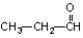 Which of the compounds would give a positive Tollens' test? A) B) C) D) E)