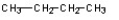 Which of the compounds would give a positive Tollens' test? A) B) C) D) E)